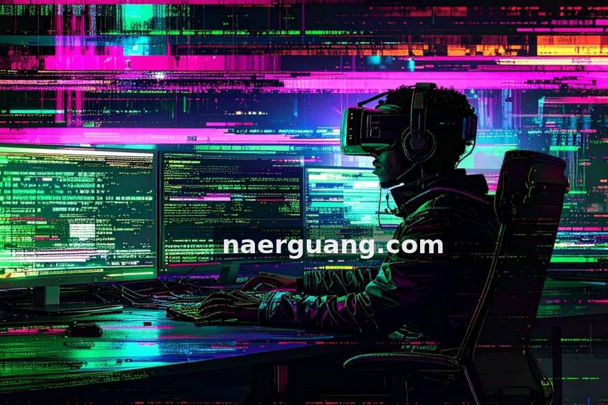 悟空体育与国际合规认证机构完成年度安全审计